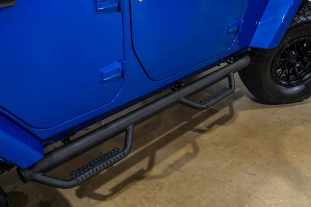 2016 Jeep Wrangler Unlimited Sahara 4X4 LIFTED,BUMPER,FUELWHEELS,49k | Carrollton, TX | Texas Vehicle Exchange 2016 Jeep Wrangler Unlimited Sahara 4X4 LIFTED,BUMPER,FUELWHEELS,49k | Carrollton, TX | Texas Vehicle Exchange