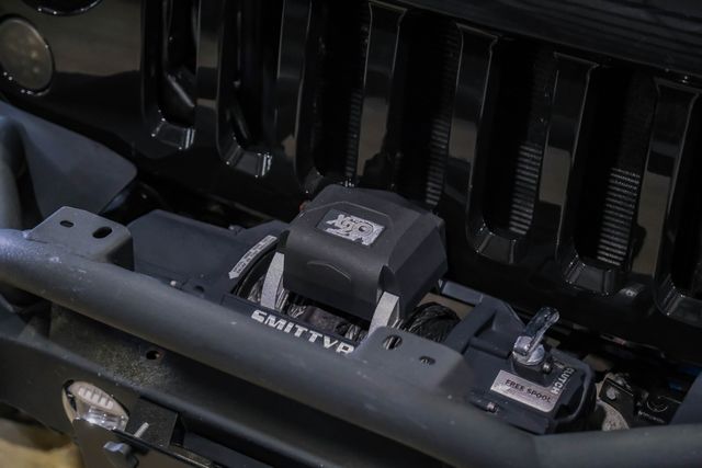 2016 Jeep Wrangler Unlimited Sahara 4X4 LIFTED,BUMPER,FUELWHEELS,49k | Carrollton, TX | Texas Vehicle Exchange 2016 Jeep Wrangler Unlimited Sahara 4X4 LIFTED,BUMPER,FUELWHEELS,49k | Carrollton, TX | Texas Vehicle Exchange