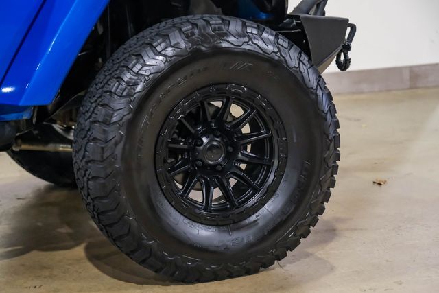 2016 Jeep Wrangler Unlimited Sahara 4X4 LIFTED,BUMPER,FUELWHEELS,49k | Carrollton, TX | Texas Vehicle Exchange 2016 Jeep Wrangler Unlimited Sahara 4X4 LIFTED,BUMPER,FUELWHEELS,49k | Carrollton, TX | Texas Vehicle Exchange