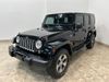 2016 Jeep Wrangler Unlimited SAHARA | Carrollton, TX | CarChoice.com 2016 Jeep Wrangler Unlimited SAHARA | Carrollton, TX | CarChoice.com