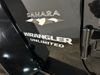 2016 Jeep Wrangler Unlimited SAHARA | Carrollton, TX | CarChoice.com 2016 Jeep Wrangler Unlimited SAHARA | Carrollton, TX | CarChoice.com