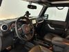 2016 Jeep Wrangler Unlimited SAHARA | Carrollton, TX | CarChoice.com