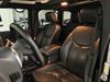 2016 Jeep Wrangler Unlimited SAHARA | Carrollton, TX | CarChoice.com