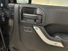 2016 Jeep Wrangler Unlimited SAHARA | Carrollton, TX | CarChoice.com 2016 Jeep Wrangler Unlimited SAHARA | Carrollton, TX | CarChoice.com