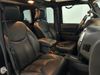 2016 Jeep Wrangler Unlimited SAHARA | Carrollton, TX | CarChoice.com 2016 Jeep Wrangler Unlimited SAHARA | Carrollton, TX | CarChoice.com