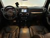 2016 Jeep Wrangler Unlimited SAHARA | Carrollton, TX | CarChoice.com 2016 Jeep Wrangler Unlimited SAHARA | Carrollton, TX | CarChoice.com