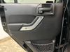 2016 Jeep Wrangler Unlimited SAHARA | Carrollton, TX | CarChoice.com 2016 Jeep Wrangler Unlimited SAHARA | Carrollton, TX | CarChoice.com