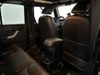 2016 Jeep Wrangler Unlimited SAHARA | Carrollton, TX | CarChoice.com 2016 Jeep Wrangler Unlimited SAHARA | Carrollton, TX | CarChoice.com