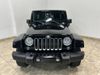 2016 Jeep Wrangler Unlimited SAHARA | Carrollton, TX | CarChoice.com