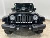 2016 Jeep Wrangler Unlimited SAHARA | Carrollton, TX | CarChoice.com