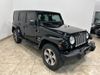 2016 Jeep Wrangler Unlimited SAHARA | Carrollton, TX | CarChoice.com 2016 Jeep Wrangler Unlimited SAHARA | Carrollton, TX | CarChoice.com
