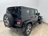 2016 Jeep Wrangler Unlimited SAHARA | Carrollton, TX | CarChoice.com