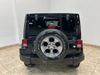 2016 Jeep Wrangler Unlimited SAHARA | Carrollton, TX | CarChoice.com 2016 Jeep Wrangler Unlimited SAHARA | Carrollton, TX | CarChoice.com