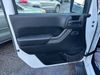 2016 Jeep Wrangler Unlimited Sport S | Cuyahoga Falls, OH | Crossroads Automotive LLC 2016 Jeep Wrangler Unlimited Sport S | Cuyahoga Falls, OH | Crossroads Automotive LLC