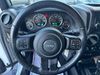 2016 Jeep Wrangler Unlimited Sport S | Cuyahoga Falls, OH | Crossroads Automotive LLC 2016 Jeep Wrangler Unlimited Sport S | Cuyahoga Falls, OH | Crossroads Automotive LLC