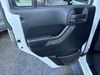 2016 Jeep Wrangler Unlimited Sport S | Cuyahoga Falls, OH | Crossroads Automotive LLC 2016 Jeep Wrangler Unlimited Sport S | Cuyahoga Falls, OH | Crossroads Automotive LLC