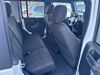 2016 Jeep Wrangler Unlimited Sport S | Cuyahoga Falls, OH | Crossroads Automotive LLC 2016 Jeep Wrangler Unlimited Sport S | Cuyahoga Falls, OH | Crossroads Automotive LLC