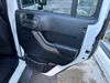 2016 Jeep Wrangler Unlimited Sport S | Cuyahoga Falls, OH | Crossroads Automotive LLC 2016 Jeep Wrangler Unlimited Sport S | Cuyahoga Falls, OH | Crossroads Automotive LLC