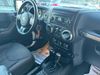 2016 Jeep Wrangler Unlimited Sport S | Cuyahoga Falls, OH | Crossroads Automotive LLC 2016 Jeep Wrangler Unlimited Sport S | Cuyahoga Falls, OH | Crossroads Automotive LLC