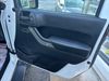2016 Jeep Wrangler Unlimited Sport S | Cuyahoga Falls, OH | Crossroads Automotive LLC 2016 Jeep Wrangler Unlimited Sport S | Cuyahoga Falls, OH | Crossroads Automotive LLC