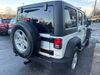 2016 Jeep Wrangler Unlimited Sport S | Cuyahoga Falls, OH | Crossroads Automotive LLC 2016 Jeep Wrangler Unlimited Sport S | Cuyahoga Falls, OH | Crossroads Automotive LLC