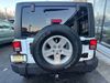 2016 Jeep Wrangler Unlimited Sport S | Cuyahoga Falls, OH | Crossroads Automotive LLC 2016 Jeep Wrangler Unlimited Sport S | Cuyahoga Falls, OH | Crossroads Automotive LLC