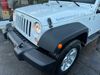 2016 Jeep Wrangler Unlimited Sport S | Cuyahoga Falls, OH | Crossroads Automotive LLC 2016 Jeep Wrangler Unlimited Sport S | Cuyahoga Falls, OH | Crossroads Automotive LLC