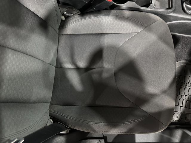 2016 Jeep Wrangler Unlimited Willys Wheeler, 430 Radio, Max Tow, Fuel 20's-35's | Dallas, Texas | Corvette Warehouse 2016 Jeep Wrangler Unlimited Willys Wheeler, 430 Radio, Max Tow, Fuel 20's-35's | Dallas, Texas | Corvette Warehouse