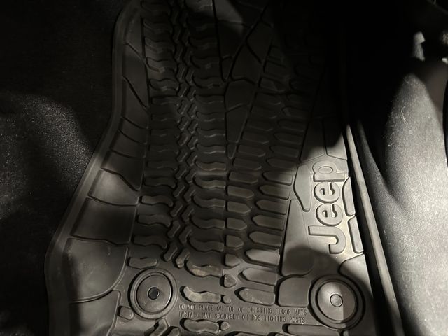 2016 Jeep Wrangler Unlimited Willys Wheeler, 430 Radio, Max Tow, Fuel 20's-35's | Dallas, Texas | Corvette Warehouse 2016 Jeep Wrangler Unlimited Willys Wheeler, 430 Radio, Max Tow, Fuel 20's-35's | Dallas, Texas | Corvette Warehouse