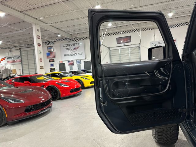 2016 Jeep Wrangler Unlimited Willys Wheeler, 430 Radio, Max Tow, Fuel 20's-35's | Dallas, Texas | Corvette Warehouse 2016 Jeep Wrangler Unlimited Willys Wheeler, 430 Radio, Max Tow, Fuel 20's-35's | Dallas, Texas | Corvette Warehouse