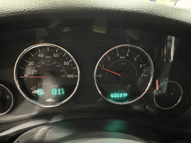 2016 Jeep Wrangler Unlimited Willys Wheeler, 430 Radio, Max Tow, Fuel 20's-35's | Dallas, Texas | Corvette Warehouse 2016 Jeep Wrangler Unlimited Willys Wheeler, 430 Radio, Max Tow, Fuel 20's-35's | Dallas, Texas | Corvette Warehouse