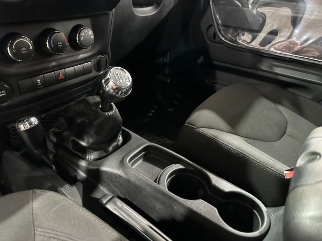 2016 Jeep Wrangler Unlimited Willys Wheeler, 430 Radio, Max Tow, Fuel 20's-35's | Dallas, Texas | Corvette Warehouse 2016 Jeep Wrangler Unlimited Willys Wheeler, 430 Radio, Max Tow, Fuel 20's-35's | Dallas, Texas | Corvette Warehouse