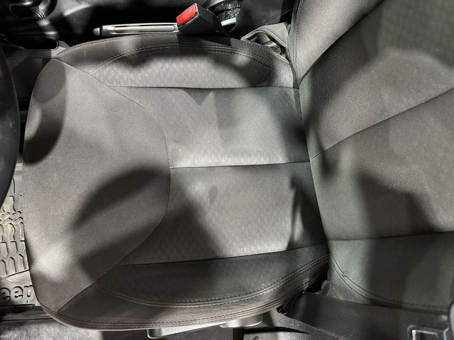 2016 Jeep Wrangler Unlimited Willys Wheeler, 430 Radio, Max Tow, Fuel 20's-35's | Dallas, Texas | Corvette Warehouse 2016 Jeep Wrangler Unlimited Willys Wheeler, 430 Radio, Max Tow, Fuel 20's-35's | Dallas, Texas | Corvette Warehouse