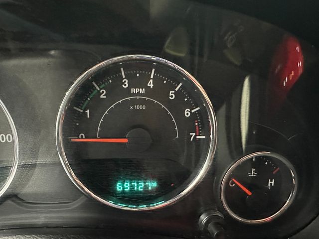 2016 Jeep Wrangler Unlimited Sport 23S Package, XRC Bumpers, 4" Lift, 17"on35's | Dallas, Texas | Corvette Warehouse 2016 Jeep Wrangler Unlimited Sport 23S Package, XRC Bumpers, 4" Lift, 17"on35's | Dallas, Texas | Corvette Warehouse