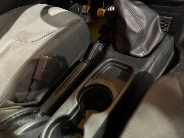 2016 Jeep Wrangler Unlimited Sport 23S Package, XRC Bumpers, 4" Lift, 17"on35's | Dallas, Texas | Corvette Warehouse 2016 Jeep Wrangler Unlimited Sport 23S Package, XRC Bumpers, 4" Lift, 17"on35's | Dallas, Texas | Corvette Warehouse