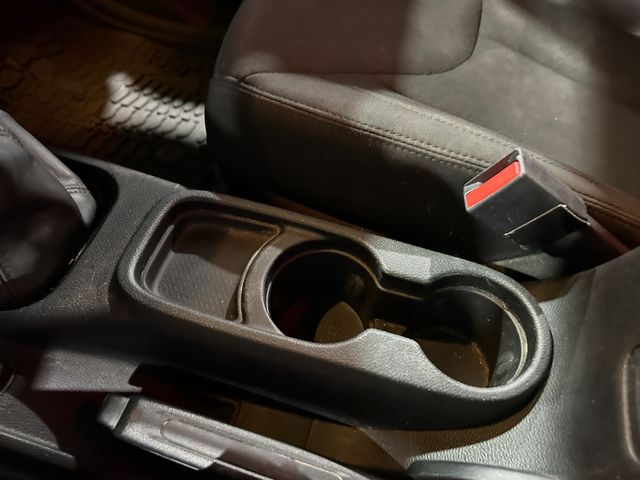 2016 Jeep Wrangler Unlimited Sport 23S Package, XRC Bumpers, 4" Lift, 17"on35's | Dallas, Texas | Corvette Warehouse 2016 Jeep Wrangler Unlimited Sport 23S Package, XRC Bumpers, 4" Lift, 17"on35's | Dallas, Texas | Corvette Warehouse