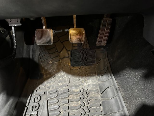 2016 Jeep Wrangler Unlimited Sport 23S Package, XRC Bumpers, 4" Lift, 17"on35's | Dallas, Texas | Corvette Warehouse 2016 Jeep Wrangler Unlimited Sport 23S Package, XRC Bumpers, 4" Lift, 17"on35's | Dallas, Texas | Corvette Warehouse