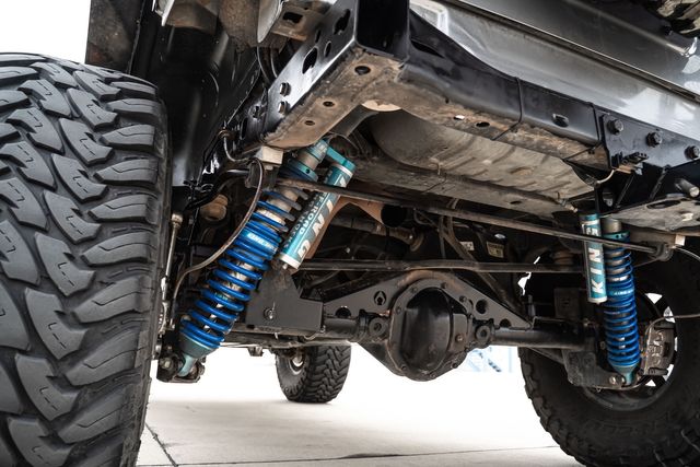 2016 Jeep Wrangler Unlimited Rubicon Hard Rock with Many Upgrades | Dallas, TX | RPM Garage 2016 Jeep Wrangler Unlimited Rubicon Hard Rock with Many Upgrades | Dallas, TX | RPM Garage