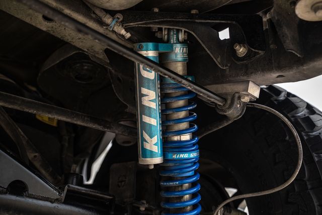 2016 Jeep Wrangler Unlimited Rubicon Hard Rock with Many Upgrades | Dallas, TX | RPM Garage 2016 Jeep Wrangler Unlimited Rubicon Hard Rock with Many Upgrades | Dallas, TX | RPM Garage