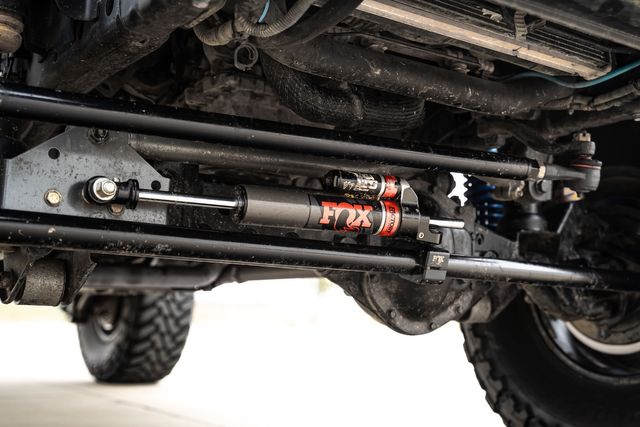 2016 Jeep Wrangler Unlimited Rubicon Hard Rock with Many Upgrades | Dallas, TX | RPM Garage 2016 Jeep Wrangler Unlimited Rubicon Hard Rock with Many Upgrades | Dallas, TX | RPM Garage