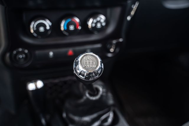 2016 Jeep Wrangler Unlimited Rubicon Hard Rock with Many Upgrades | Dallas, TX | RPM Garage 2016 Jeep Wrangler Unlimited Rubicon Hard Rock with Many Upgrades | Dallas, TX | RPM Garage