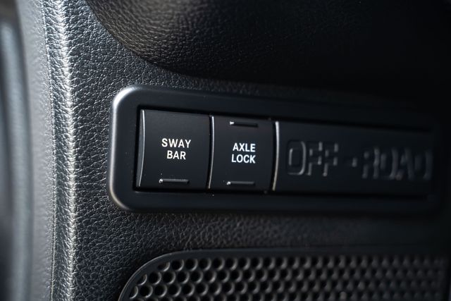 2016 Jeep Wrangler Unlimited Rubicon Hard Rock with Many Upgrades | Dallas, TX | RPM Garage 2016 Jeep Wrangler Unlimited Rubicon Hard Rock with Many Upgrades | Dallas, TX | RPM Garage