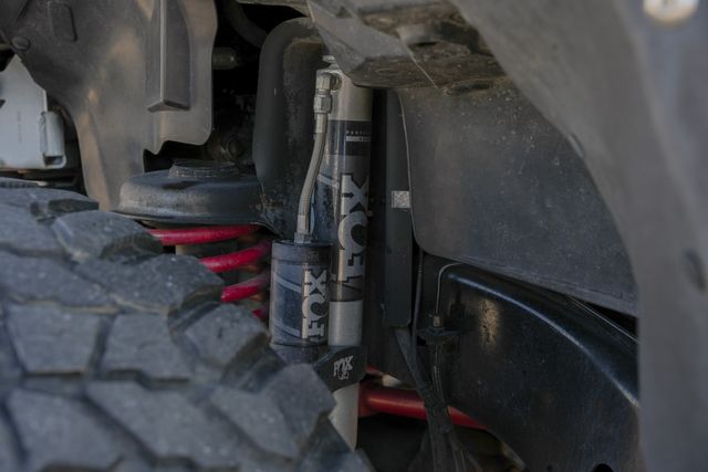 2016 Jeep Wrangler Unlimited Rubicon 4X4 / STARWOOD MOTORS 6.4L HEMI V-8 LOADED | Austin, TX | Rocky Mountain Truck Stop Austin 2016 Jeep Wrangler Unlimited Rubicon 4X4 / STARWOOD MOTORS 6.4L HEMI V-8 LOADED | Austin, TX | Rocky Mountain Truck Stop Austin