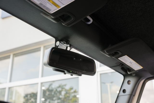 2016 Jeep Wrangler Unlimited Rubicon 4X4 / STARWOOD MOTORS 6.4L HEMI V-8 LOADED | Austin, TX | Rocky Mountain Truck Stop Austin 2016 Jeep Wrangler Unlimited Rubicon 4X4 / STARWOOD MOTORS 6.4L HEMI V-8 LOADED | Austin, TX | Rocky Mountain Truck Stop Austin