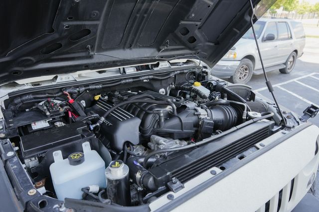 2016 Jeep Wrangler Unlimited Rubicon 4X4 / STARWOOD MOTORS 6.4L HEMI V-8 LOADED | Austin, TX | Rocky Mountain Truck Stop Austin 2016 Jeep Wrangler Unlimited Rubicon 4X4 / STARWOOD MOTORS 6.4L HEMI V-8 LOADED | Austin, TX | Rocky Mountain Truck Stop Austin