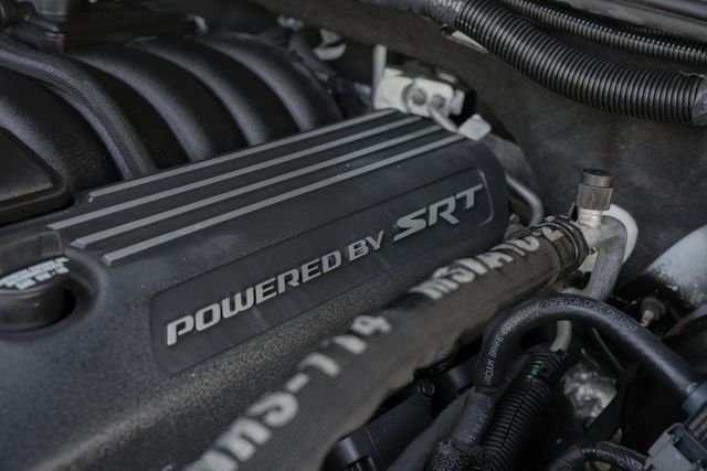 2016 Jeep Wrangler Unlimited Rubicon 4X4 / STARWOOD MOTORS 6.4L HEMI V-8 LOADED | Austin, TX | Rocky Mountain Truck Stop Austin