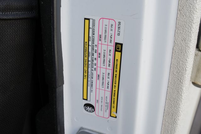 2016 Jeep Wrangler Unlimited Rubicon 4X4 / STARWOOD MOTORS 6.4L HEMI V-8 LOADED | Austin, TX | Rocky Mountain Truck Stop Austin 2016 Jeep Wrangler Unlimited Rubicon 4X4 / STARWOOD MOTORS 6.4L HEMI V-8 LOADED | Austin, TX | Rocky Mountain Truck Stop Austin