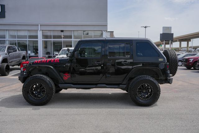 2016 Jeep Wrangler Unlimited Sport 4X4 6-SPEED MANUAL W/ UPGRADES | Dallas, TX | Rocky Mountain Truck Stop Dallas 2016 Jeep Wrangler Unlimited Sport 4X4 6-SPEED MANUAL W/ UPGRADES | Dallas, TX | Rocky Mountain Truck Stop Dallas