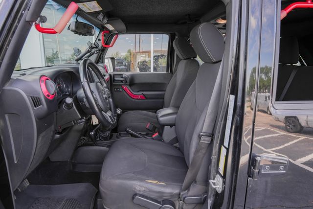 2016 Jeep Wrangler Unlimited Sport 4X4 6-SPEED MANUAL W/ UPGRADES | Dallas, TX | Rocky Mountain Truck Stop Dallas 2016 Jeep Wrangler Unlimited Sport 4X4 6-SPEED MANUAL W/ UPGRADES | Dallas, TX | Rocky Mountain Truck Stop Dallas