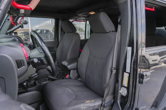 2016 Jeep Wrangler Unlimited Sport 4X4 6-SPEED MANUAL W/ UPGRADES | Dallas, TX | Rocky Mountain Truck Stop Dallas 2016 Jeep Wrangler Unlimited Sport 4X4 6-SPEED MANUAL W/ UPGRADES | Dallas, TX | Rocky Mountain Truck Stop Dallas